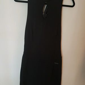 Baby Phat Dresses - Dress Baby Phat Dresses - Dress